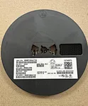 MMBT3904LT1G